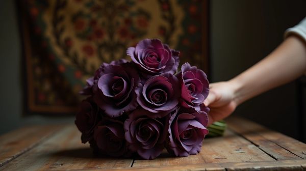 10 conseils pour explorer les plaisirs du tel rose black