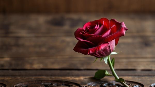 10 conseils pour explorer les plaisirs du tel rose black