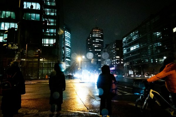 Des Méthodes Innovantes pour Pratiquer la Médecine Générale : Découvrez Vos Options