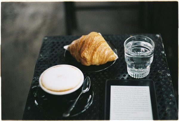 Top choix de programmes tv à regarder ce soir absolument !