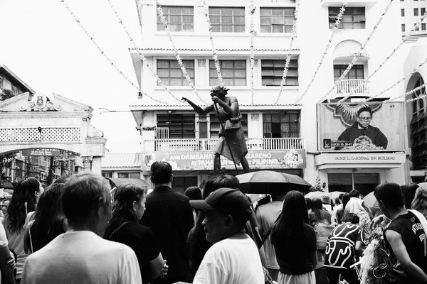 Découvrez le Secret de la Purification de l'Eau : Comment Rendre l'Eau Potable ?