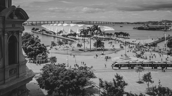 Étude approfondie de Planet Earth : Le documentaire incontournable de notre époque