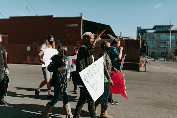 Devis rapide pour un service de chauffeur vtc sur mesure