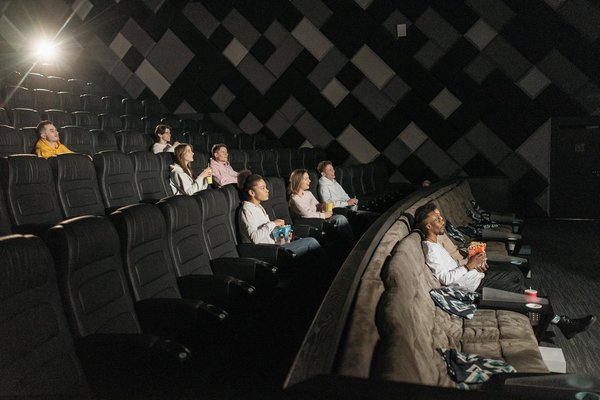 Photographe bébé : immortalisez les premières sourires de votre enfant