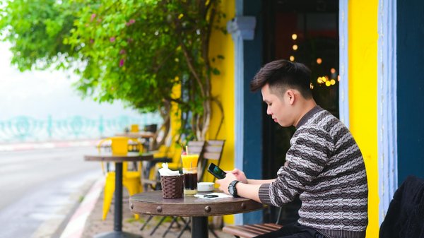 Rénovation d'ampleur : pourquoi faire confiance à pcs ?