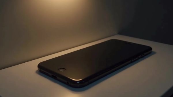 Comment profiter des plaisirs du tel rose black au téléphone ?