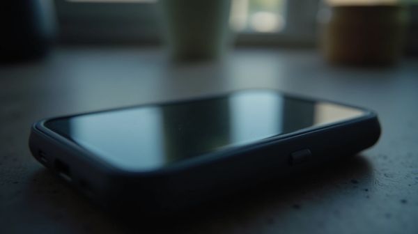 Comment profiter des plaisirs du tel rose black au téléphone ?
