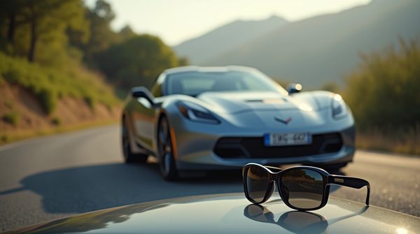 Découvrez les astuces incontournables pour votre voiture