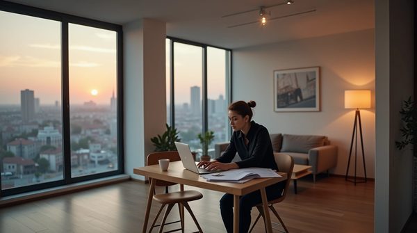 Délégataire CEE : optimisez vos économies d'énergie facilement