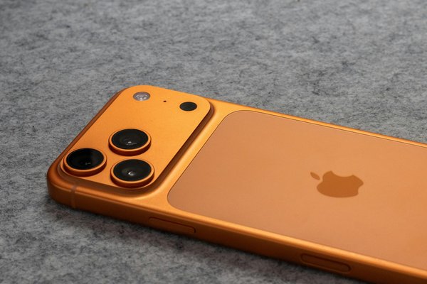 Découvrez les meilleures coques pour iphone 17 à petit prix
