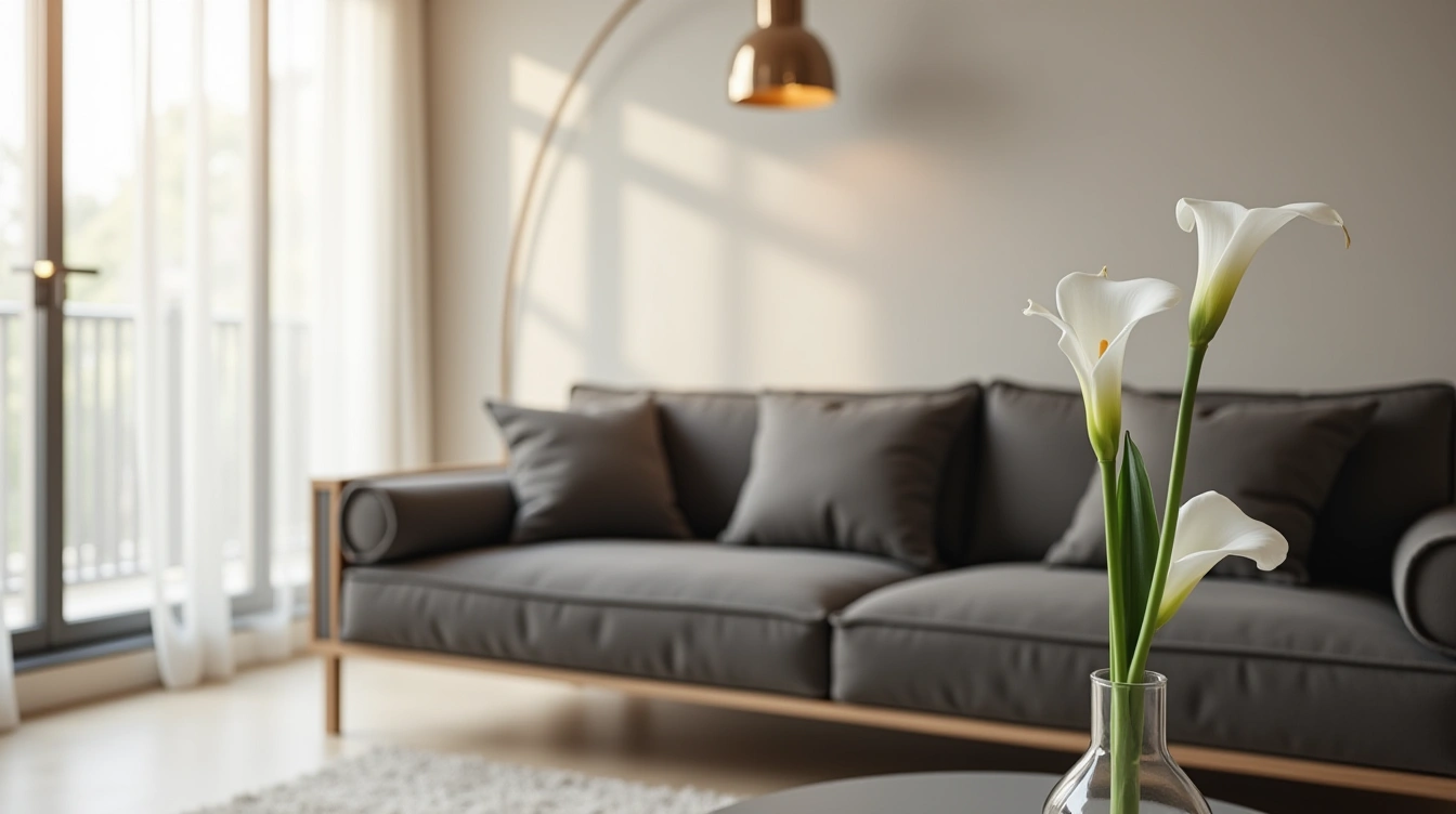 Vos questions sur la rénovation d'ampleur