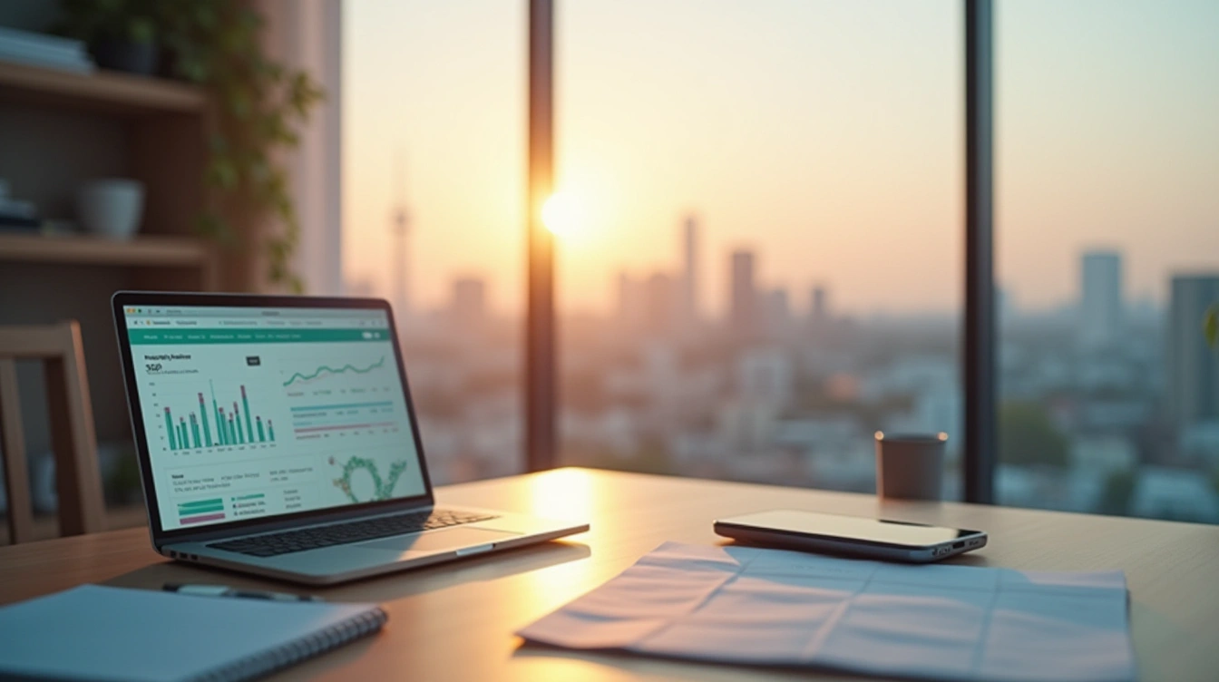 Vos questions sur les délégataires CEE