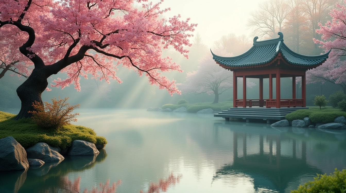 Vos questions sur la médecine chinoise